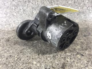 Натяжитель ремня агрегатов Mazda 6 GH 2008, 2.0 л., cTDi, RF7J, дизель, МКПП, RF7G15980