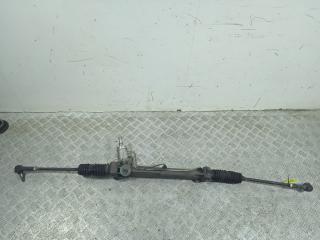 рулевая рейка Saab 9-5 1 поколение (1997 - 2001), 5057369, 7831974153