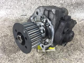 ТНВД Mazda 6 GH 2008, 2.0 л., cTDi, RF7J, дизель, МКПП, RF7J13800B