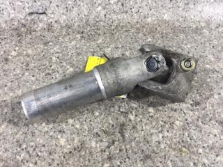 рулевой карданчик Saab 9-5 1 поколение [рестайлинг] (2001 - 2005)