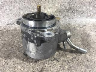 насос вакуумный Mazda 6 GH 2008, 2.0 л., cTDi, RF7J, дизель, МКПП, RF7J18G00