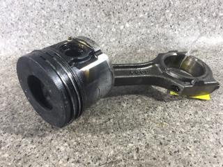 поршень Mazda 6 GH 2008, 2.0 л., cTDi, RF7J, дизель, МКПП