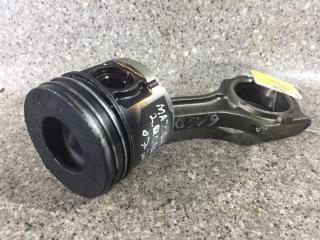 поршень Mazda 6 GH 2008, 2.0 л., cTDi, RF7J, дизель, МКПП