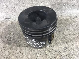 поршень Mazda 6 GH 2008, 2.0 л., cTDi, RF7J, дизель, МКПП