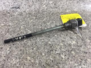 датчик уровня масла Renault Espace 4 поколение [рестайлинг] (2006 - 2012), 2.0 л., M9R 740, дизель, МКПП, 670521