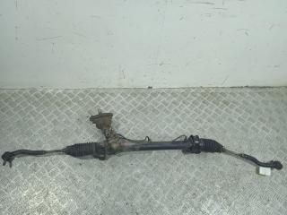 рулевая рейка Toyota Yaris P1 (1999 - 2003)