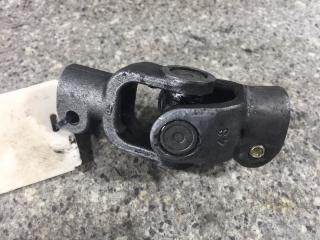 рулевой карданчик Toyota Yaris P1 (1999 - 2003)