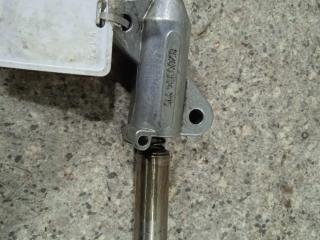 механизм натяжения ремня, цепи Renault Espace 4 поколение [рестайлинг] (2006 - 2012), 2.0 л., M9R 740, дизель, МКПП, 8200334315