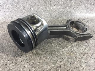 поршень Renault Espace 4 поколение [рестайлинг] (2006 - 2012), 2.0 л., M9R 740, дизель, МКПП