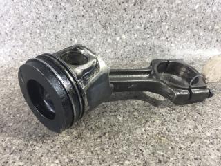 поршень Renault Espace 4 поколение [рестайлинг] (2006 - 2012), 2.0 л., M9R 740, дизель, МКПП