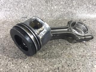 поршень Renault Espace 4 поколение [рестайлинг] (2006 - 2012), 2.0 л., M9R 740, дизель, МКПП