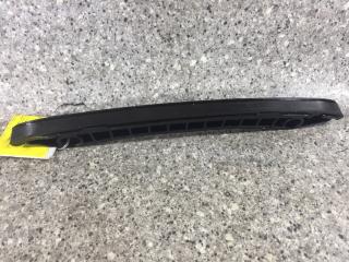 механизм натяжения ремня, цепи Renault Espace 4 поколение [рестайлинг] (2006 - 2012), 2.0 л., M9R 740, дизель, МКПП, 8200337106