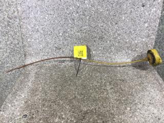 щуп двигателя Renault Espace 4 поколение [рестайлинг] (2006 - 2012), 2.0 л., M9R 740, дизель, МКПП, 8200809262