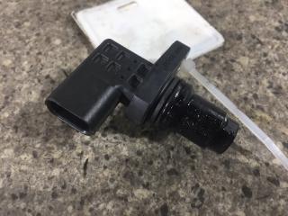 датчик распредвала Mazda 6 GH 2008, 2.0 л., cTDi, RF7J, дизель, МКПП, RF7J18230