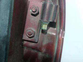 петля двери BMW 5 серия E34 (1987 - 1996)