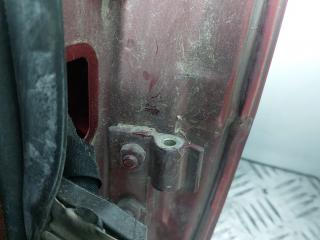 петля двери BMW 5 серия E34 (1987 - 1996)