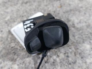 джойстик регулировки зеркал BMW 5 серия E34 (1987 - 1996)