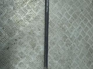 молдинг двери задней правой BMW 5 серия E34 (1987 - 1996)