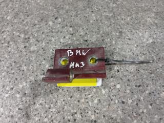 петля двери BMW 5 серия E34 (1987 - 1996)