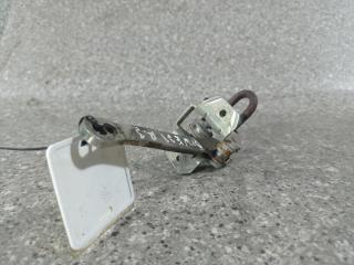 ограничитель открывания двери BMW 5 серия E34 (1987 - 1996)