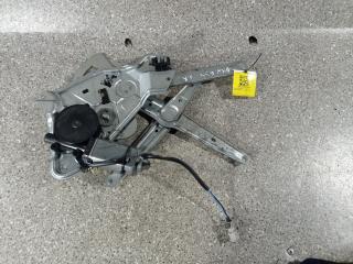 стеклоподъемник задний правый BMW 5 серия E34 (1987 - 1996)