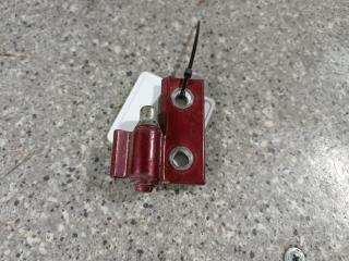 петля двери BMW 5 серия E34 (1987 - 1996)