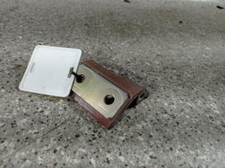 петля двери BMW 5 серия E34 (1987 - 1996)