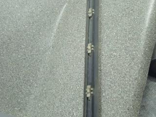 молдинг двери передней правой Mercedes-Benz E-Класс W210/S210 [рестайлинг] (1999 - 2003)