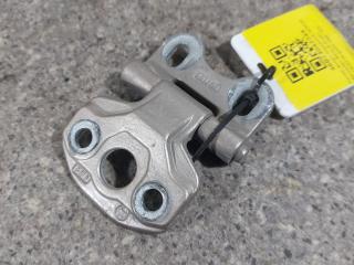 петля двери Mercedes-Benz E-Класс W210/S210 [рестайлинг] (1999 - 2003)