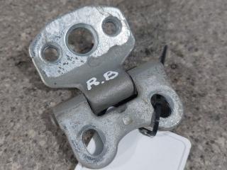 петля двери Mercedes-Benz E-Класс W210/S210 [рестайлинг] (1999 - 2003)