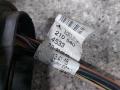 дверная проводка Mercedes-Benz E-Класс W210/S210 [рестайлинг] (1999 - 2003), 2105404533 - фото №2