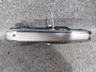 ручка наружная Mercedes-Benz E-Класс W210/S210 [рестайлинг] (1999 - 2003)