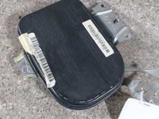 подушка безопасности дверная Mercedes-Benz E-Класс W210/S210 [рестайлинг] (1999 - 2003), 2108600605