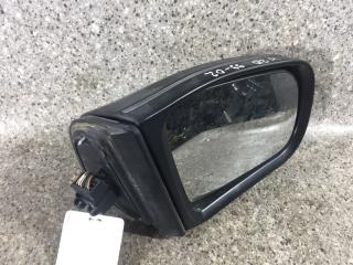 зеркало наружное правое Mercedes-Benz E-Класс W210/S210 [рестайлинг] (1999 - 2003)