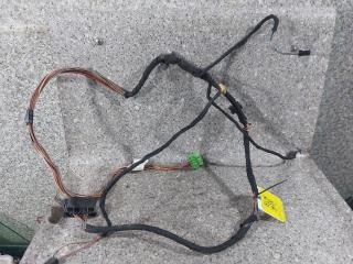 дверная проводка Mercedes-Benz E-Класс W210/S210 [рестайлинг] (1999 - 2003), 2105403733, 2105103733