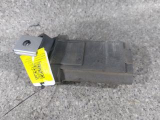 ограничитель открывания двери Mercedes-Benz E-Класс W210/S210 [рестайлинг] (1999 - 2003)