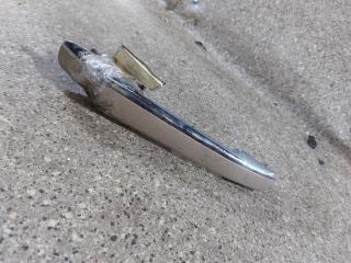 ручка наружная задняя правая Mercedes-Benz E-Класс W210/S210 [рестайлинг] (1999 - 2003)