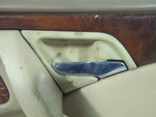 ручка внутренняя задняя правая Mercedes-Benz E-Класс W210/S210 [рестайлинг] (1999 - 2003)