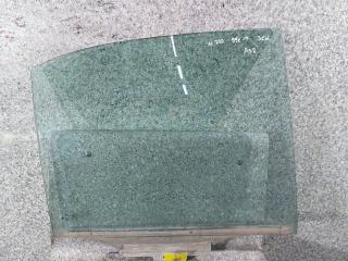 стекло двери задней правой Mercedes-Benz E-Класс W210/S210 [рестайлинг] 1999, седан