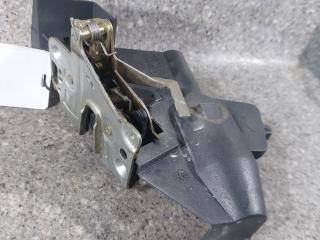 замок двери задней правой Mercedes-Benz E-Класс W210/S210 [рестайлинг] (1999 - 2003)