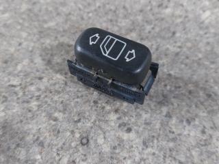 кнопка стеклоподъемника двери задней правой Mercedes-Benz E-Класс W210/S210 [рестайлинг] (1999 - 2003)