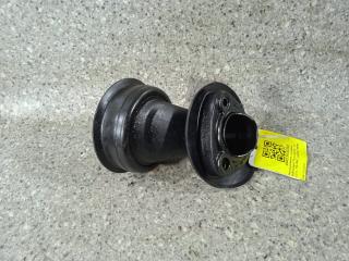 маслозаливная горловина Volkswagen Touareg 1 поколение (2002 - 2007), 2.5 л., TDi, BAC, дизель, МКПП, полный привод, 070115308F