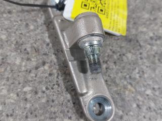 петля двери Mercedes-Benz E-Класс W210/S210 [рестайлинг] (1999 - 2003)