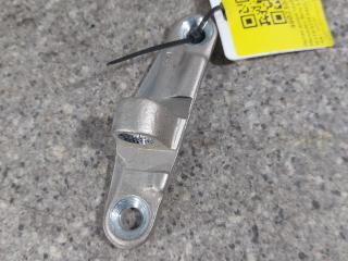 петля двери Mercedes-Benz E-Класс W210/S210 [рестайлинг] (1999 - 2003)