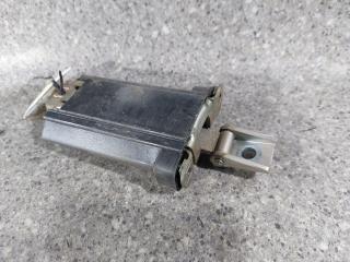 ограничитель открывания двери Mercedes-Benz E-Класс W210/S210 [рестайлинг] (1999 - 2003)