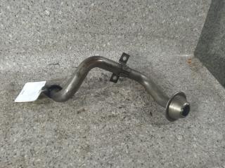 маслозаборник Volkswagen Touareg 1 поколение (2002 - 2007), 2.5 л., TDi, BAC, дизель, МКПП, полный привод, 070115251K