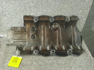 маслозаборник Volkswagen Touareg 1 поколение (2002 - 2007), 2.5 л., TDi, BAC, дизель, МКПП, полный привод, 070115220S