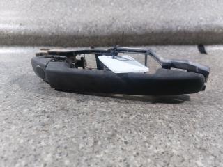 ручка наружная Mercedes-Benz M-Класс W163 (1997 - 2001)