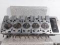 головка блока цилиндров Volkswagen Touareg 1 поколение (2002 - 2007), 2.5 л., TDi, BAC, дизель, МКПП, полный привод - фото №9