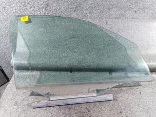 стекло двери передней правой Mercedes-Benz M-Класс W163 (1997 - 2001)